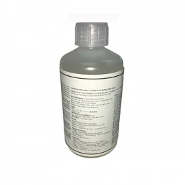 Roland Cleaning Liquid TR2-CL2 