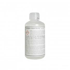 Roland Cleaning Liquid TR2-CL2