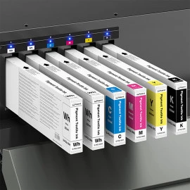 Roland DTF2 Tinte TY-300 