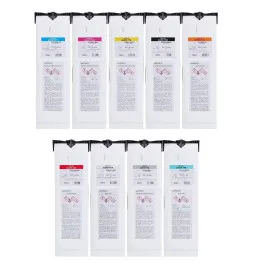 Roland ECO-UV EUV5P Tinten