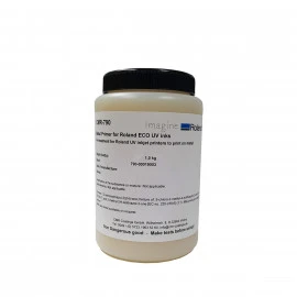 Roland Metal Primer CMR-790 