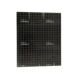 Roland Original Haftmatte für UV-Flachbettdrucker 