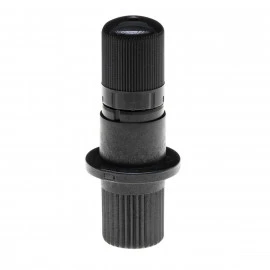 Roland Plottermesser Roland CAMM 