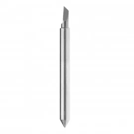 Roland Plottermesser Roland CAMM