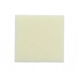 Roland PAD, Wipe BN-20 