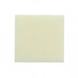 Roland PAD, Wipe BN-20 