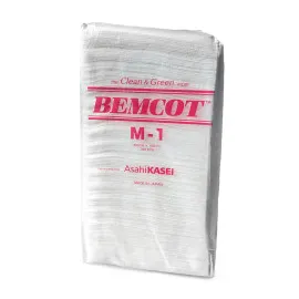 Roland Sheet, BEMCOT M-1 