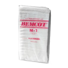 Roland Sheet, BEMCOT M-1 