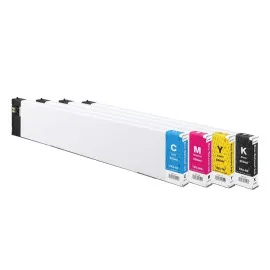 Roland Startpaket TrueVis VG4 