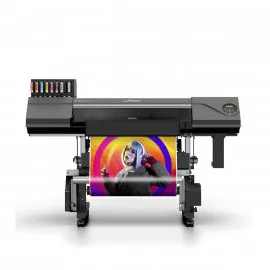 Roland TrueVIS MG-300 Print & Cut Demogerät 