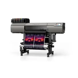 Roland TrueVIS MG2 Serie 