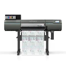 Roland TY-300i DTF Drucker 