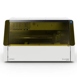 Roland VersaSTUDIO BD-12 Desktop UV-Flachbettdrucker 