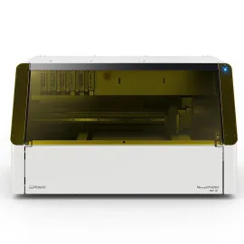 Roland VersaSTUDIO BD-12 Desktop UV-Flachbettdrucker 