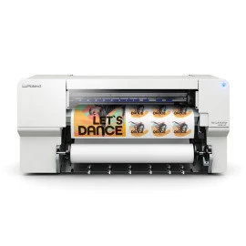 Roland VersaSTUDIO BN2-30 