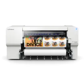 Roland VersaSTUDIO BN2-30 