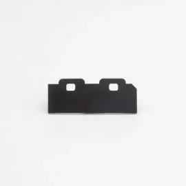 Roland Wiper für Roland