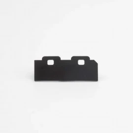 Roland Wiper für Roland