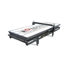 Rollover Classic C6017/C6017-HA 