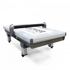 Rollover Zubehör Classic 3317B und 4017B 