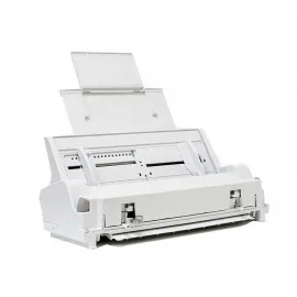 Sawgrass Bypass SG800/SG1000