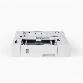 Sawgrass Optionales Papierfach für Sawgrass SG400/SG500