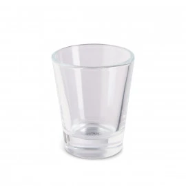  Schnapsglas konisch 