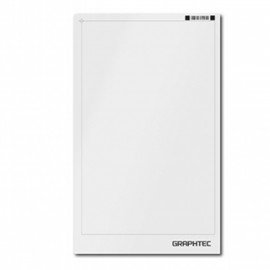 Graphtec Schneidematte CE Lite-50 