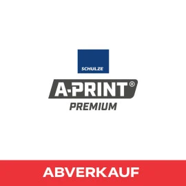 Schulze A-Print® Premium 