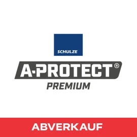 Schulze A-Protect® Premium Schutzlaminat Matt 