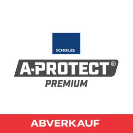 Schulze A-Protect® Premium Schutzlaminat Matt 