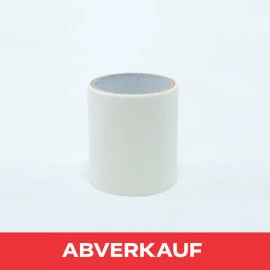 Schulze A-Tape Paper 