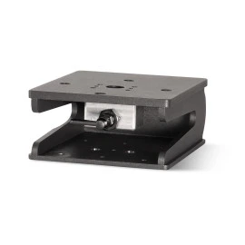 Schulze Adapterfuß Sefa Pressen