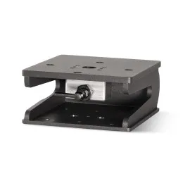 Schulze Adapterfuß Sefa Pressen 