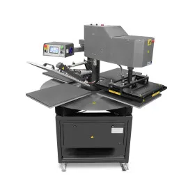 Schulze Air 4 Press Demogerät 