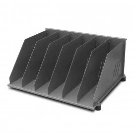 Schulze Aufbewahrungsregal für Basisplatten 