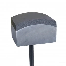 Schulze Basisplatten Cap Press 