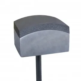 Schulze Basisplatten Cap Press 