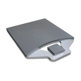 Schulze Basisplatten Label 