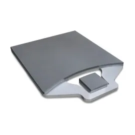 Schulze Basisplatten Label 