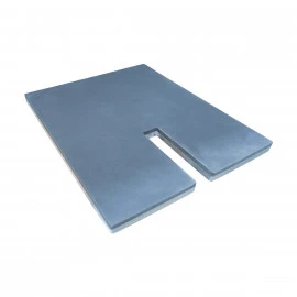 Schulze Basisplatten Poloshirts 