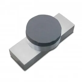 Schulze Basisplatten Sonderformen