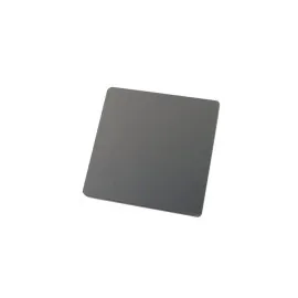 Schulze Basisplatten Standard