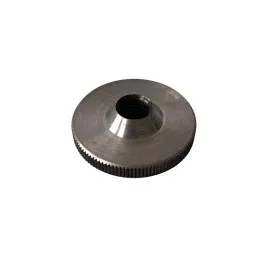 Schulze Befestigung Schulze Basisplatten 
