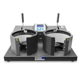 Schulze  Bowl Press 