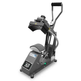 Schulze Cap Press Pro 
