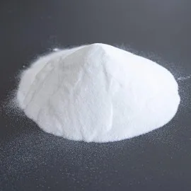 Schulze DTF Blockout Powder WT 
