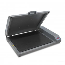 Schulze DTF Curing Station 4050 