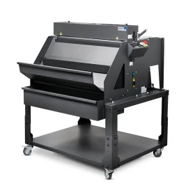 Schulze DTF Cutter Station 