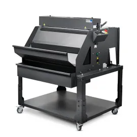 Schulze DTF Cutter Station